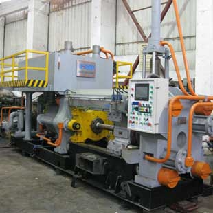 680USTDC